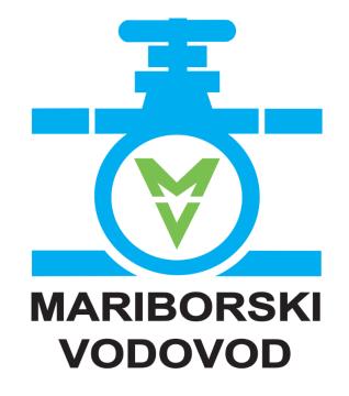 logo_mv