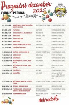 590082331_1435251191942787_6096667899526355934_n