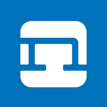 349321126_762554089209004_5284551452265730975_n