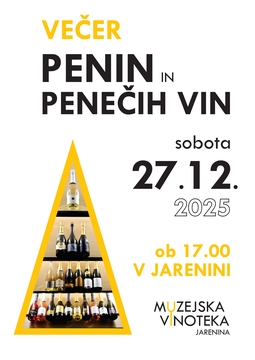 Večer penin in penečih vin_dec2025-pokončni_page-0001 - 2