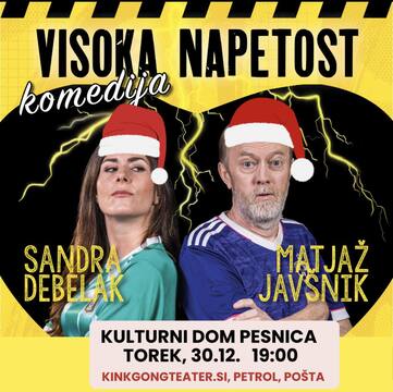 603813055_1456371383164101_2379511437427388716_n