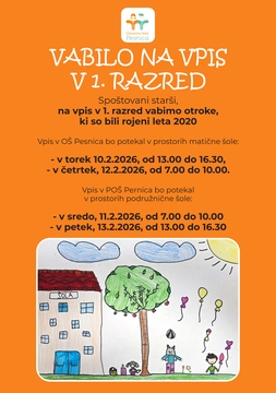 OŠ_Vpis za šol.l. 26-27_plakat_page-0001
