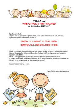 VABILO-NA-VPIS-V-1.-R