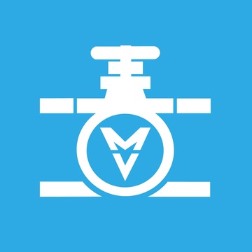 FB_IMG_1771675021453