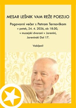 671516996_1286232927022849_8475892547285523860_n