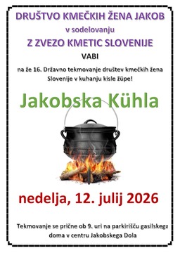 FB_IMG_1783668453148