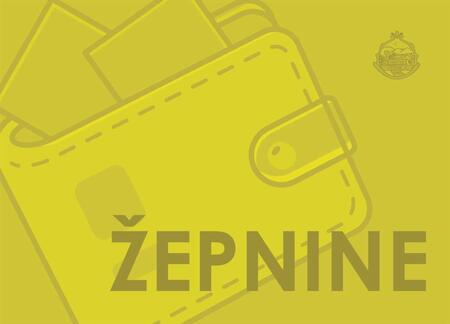 Žepnine Dijaki