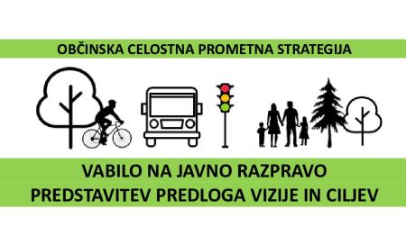 VABILO-OCPS-Občina-Pesnica-1.-javna-razprava-vizija-in-cilji-1.jpg
