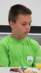 IMG_0215