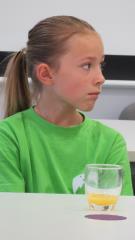 IMG_0217