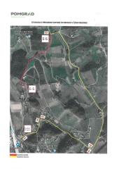 100088745_1391298504393944_6203665287921795072_n