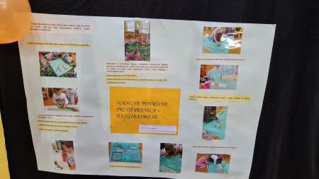 20211103_105533_resize_41