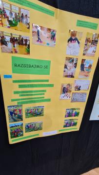 20211103_105542_resize_18