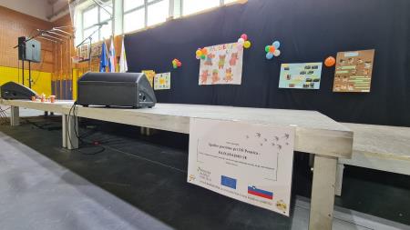 20211103_105851_resize_74