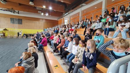 20211103_112114_resize_16