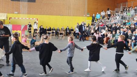 20211103_112645_resize_93