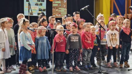 20211103_112813_resize_23