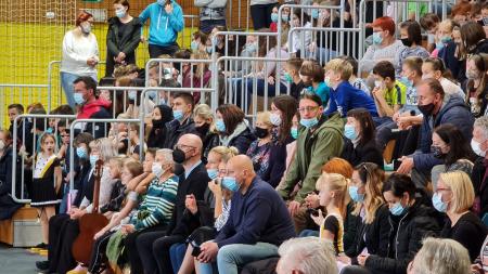 20211103_113727_resize_84