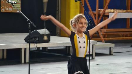 20211103_114158_resize_70