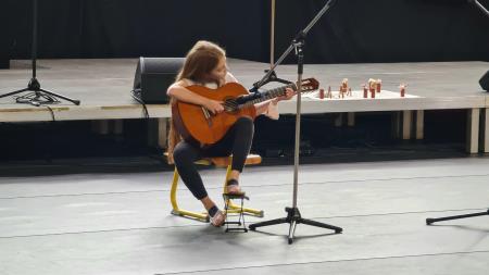 20211103_114520_resize_96