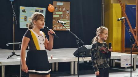 20211103_114611_resize_13