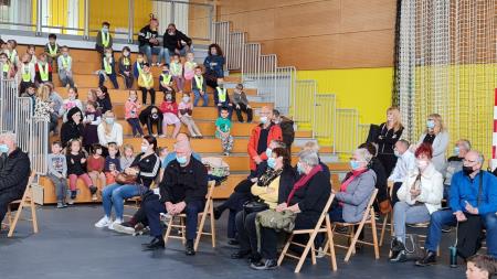 20211103_114912_resize_51