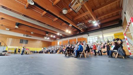 20211103_114959_resize_84