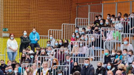 20211103_115032_resize_27