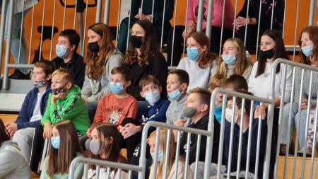 20211103_115142_resize_14