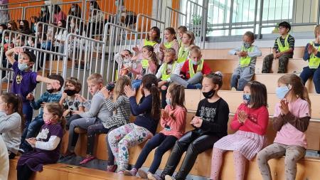 20211103_115300_resize_69