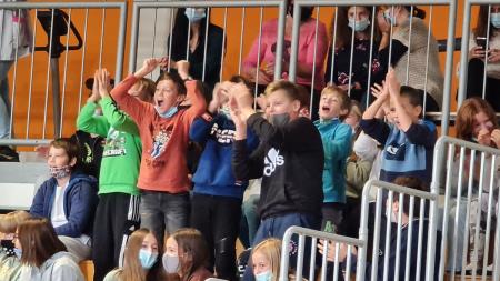 20211103_121116_resize_99