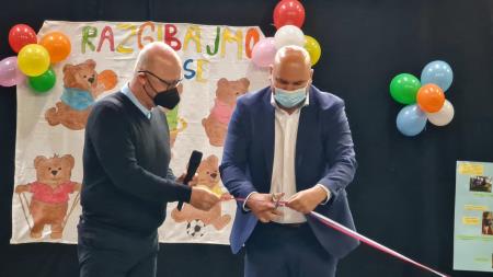 20211103_122054_resize_34