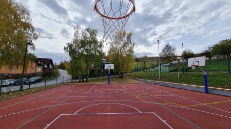 20211103_122729_resize_66