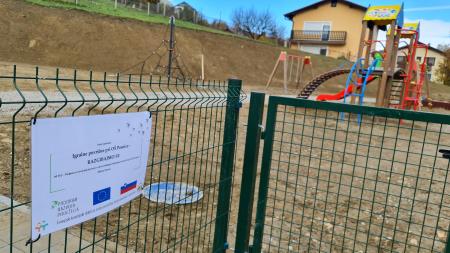 20211103_122840_resize_54