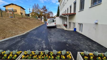 20211103_123620_resize_35