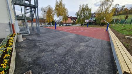 20211103_123648_resize_26