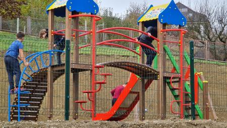 20211103_130313_resize_33