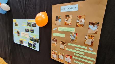 20211103_105504_resize_22