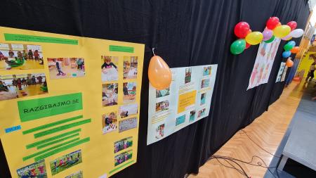 20211103_105551_resize_76