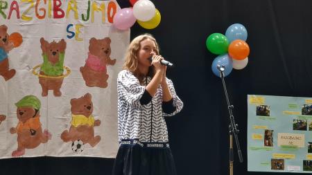 20211103_111706_resize_63