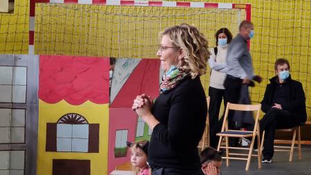 20211103_112717_resize_14