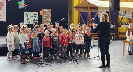 20211103_112825_resize_9