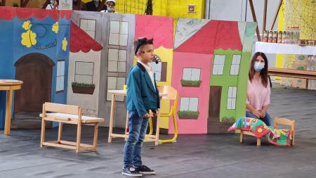 20211103_113047_resize_46