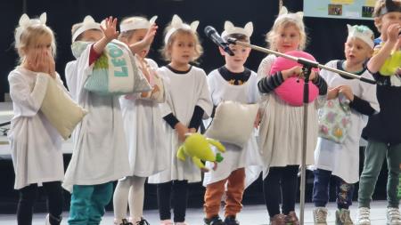 20211103_113226_resize_19