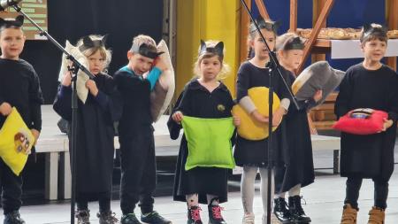 20211103_113233_resize_10