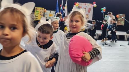 20211103_113302_resize_0