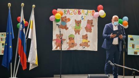 20211103_113459_resize_61