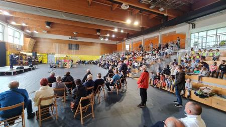 20211103_113710_resize_19