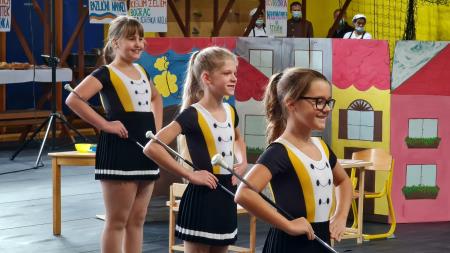 20211103_113943_resize_58