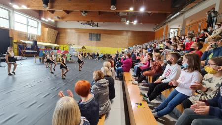 20211103_114053_resize_98